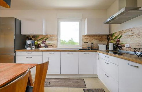 Amazing Home In Vodnjan With Wifi - Foto 27