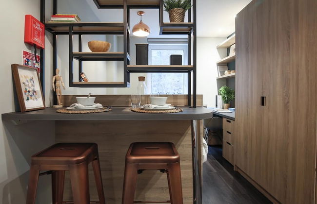 Hammersmith - Foto 14