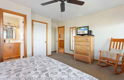 8650 - Mare Vista Retreat - Foto 38