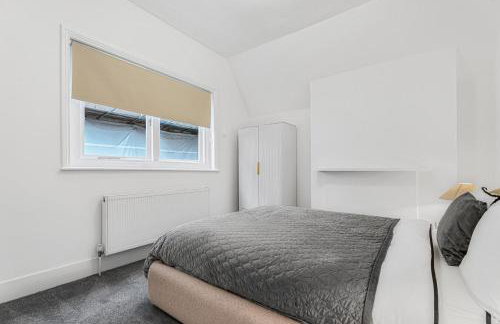 Luxury House in Westminster - Foto 33