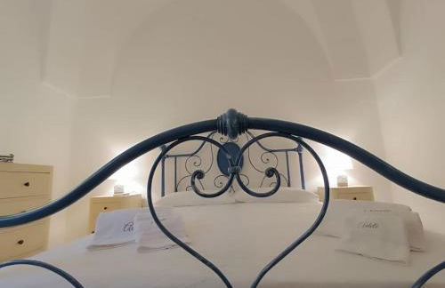 Adelè posto tranquillo al centro del paese - Foto 73