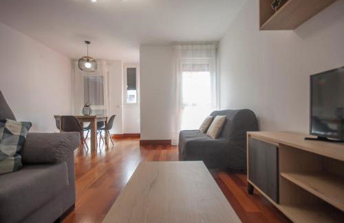 El Mirador de Nabain 2 - Photo 4