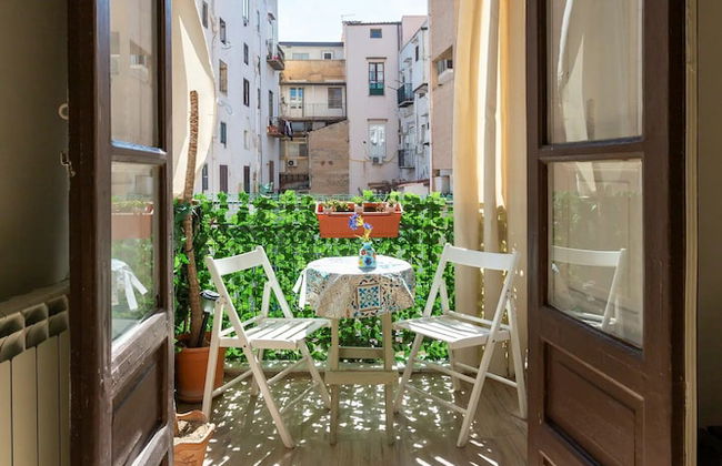 Binario 91 Rooms - Foto 33