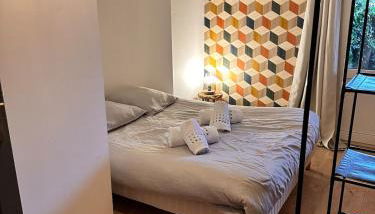 Hot'Vosges - Foto 3, towels