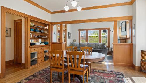 Fountain District Craftsman - Foto 3