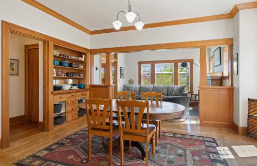 Fountain District Craftsman - Foto 3