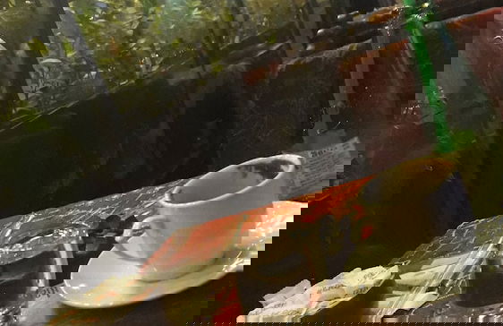 Duplex 4 1 in the City Center of Ümraniye Alemdağ Caddesi Istanbul - Photo 70