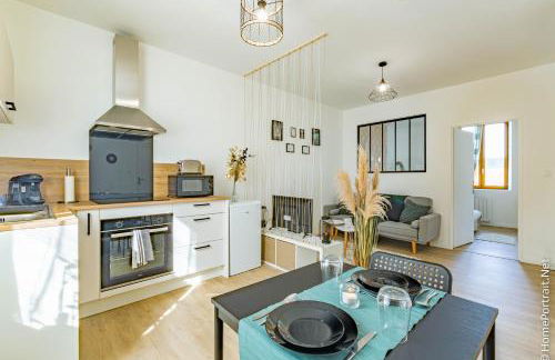 La Vie est belle - Foto 15