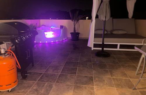 Apt Kandinsky Mallorca - Foto 7