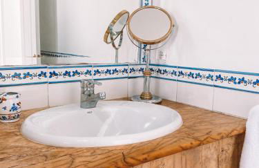 Pasito Blanco Holiday Home - Casa Yairan - Foto 15