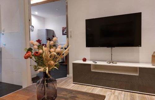 Krückeberg-Appartements - Foto 19