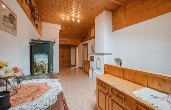 Angererhof - Foto 29