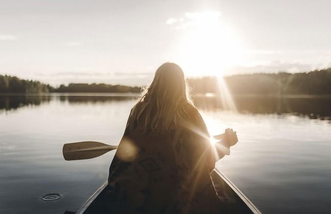 Sjöstuga Myttinge Waterfront - Photo 20