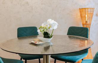 Apartman Eden - Foto 13