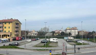 La Stella Blu - Photo 5