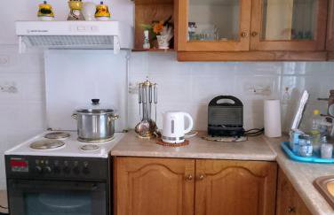 Trikeri traditional cozy house - Photo 11