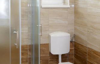 Apartment Baba Nevenka by Interhome - Foto 17