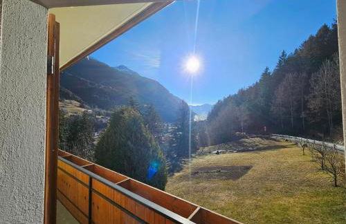 Baita Dosso - Foto 24