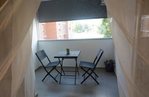 Apartman 007 - Foto 42