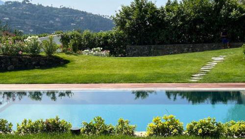 Villa al Cio, Bonassola - Foto 3