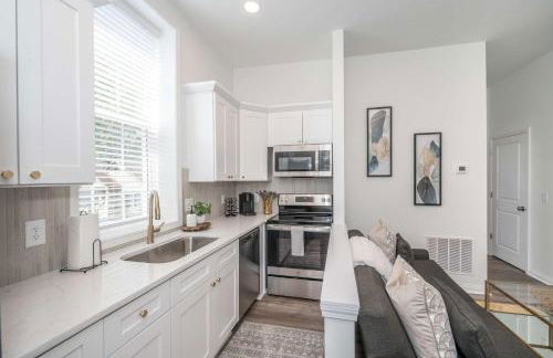 Covington Charm 201 - Foto 20