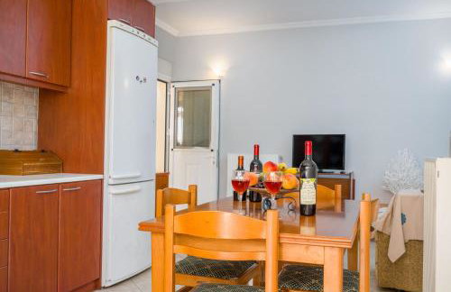 Lucky House - Foto 23