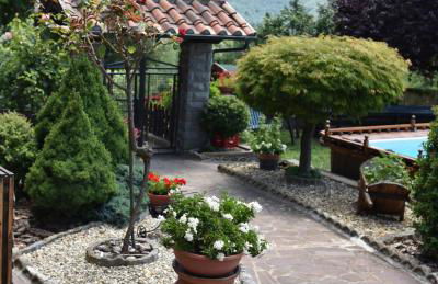 Baita La Stradella - Foto 3