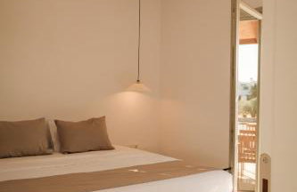 Mazi Paros - Photo 29