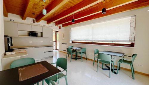 Bio Agriturismo Falezze - Foto 5