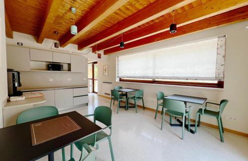 Bio Agriturismo Falezze - Foto 5