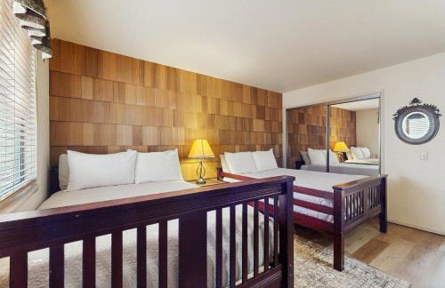 Tallac Views Getaway - Foto 20