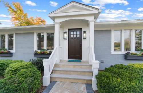 The Rest at Potomac Farms - Foto 31