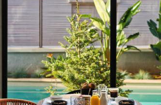 Capital Luxury Suites - Foto 64