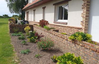 Le cottage des quatre vents - Foto 38