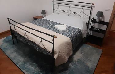 PORTAMI a SENTIRE LE ONDE DEL MARE - Foto 41