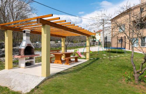 Apartment Paola - Foto 1