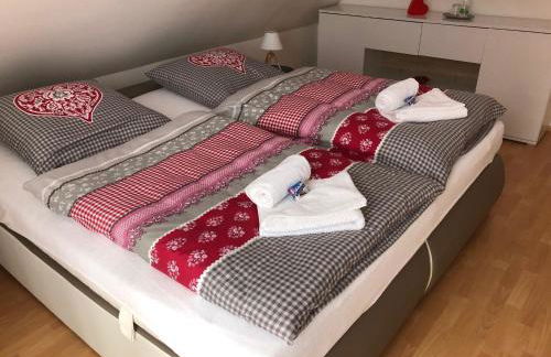 Konnis FerienHaus - Foto 19