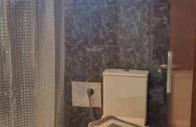 Casa Artemis - Foto 22