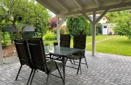 Müritz BELI - Foto 30