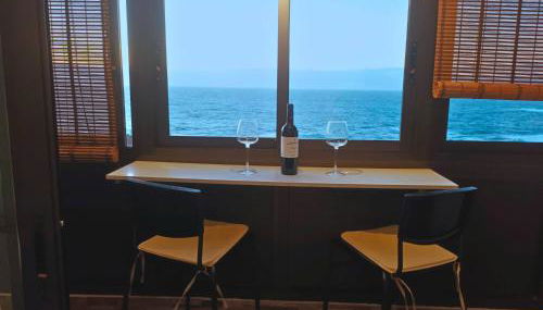 Apartamento ArenaNegra - Foto 2, Other