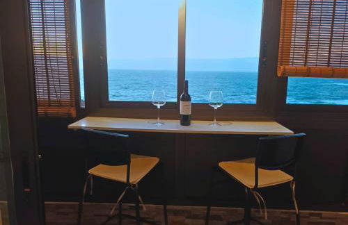 Apartamento ArenaNegra - Foto 2