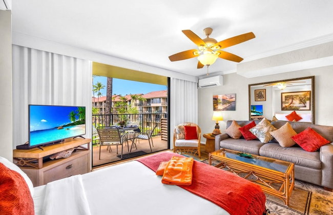 Papakea Resort by KBM - Foto 29