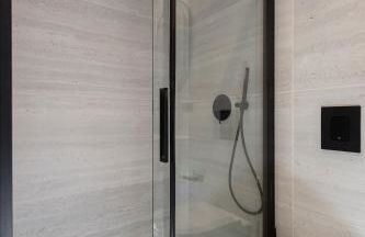 3#New suite 2 people - Saint-Germain Notre-Dame - Foto 5