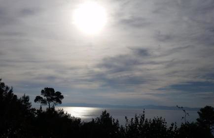 Holiday Home Rubinić - Foto 54