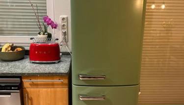 Haus am Stadtrand von Berlin - Foto 4