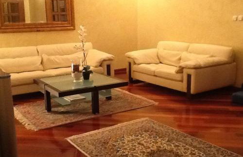 Villa Bisou - Foto 39