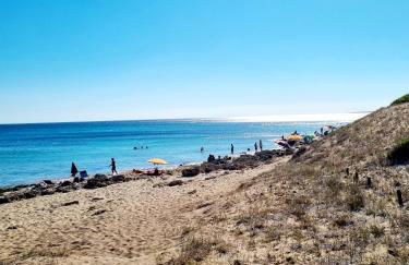 Le case di Pat - Casa Marea - Foto 52