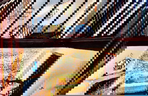 Elia Woodstone Houses - Foto 41