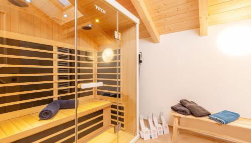 Chiemgauferienwohnungen - Maier - Foto 2