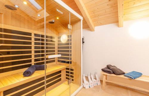 Chiemgauferienwohnungen - Maier - Foto 2